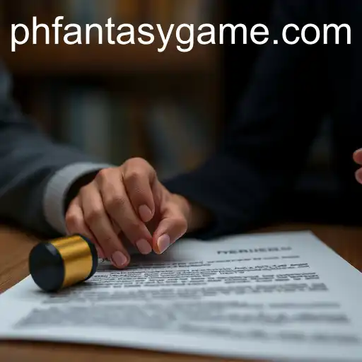 The Importance of User Agreements in Digital Platforms