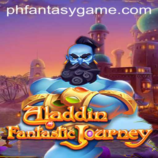Exploring the Fantasy World of Aladdin: A Journey through the Game