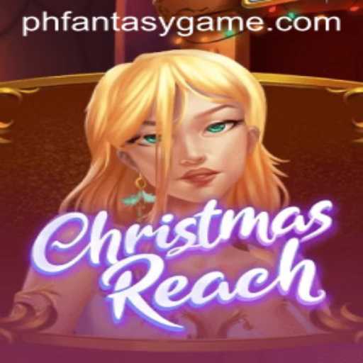Discover the Magic of ChristmasReach: A New Phfantasy Game