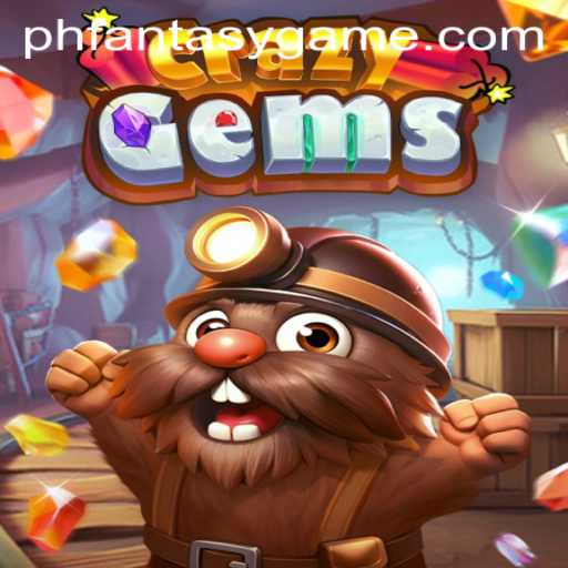 Explore CrazyGems: A Captivating Journey into the Realm of Phfantasy