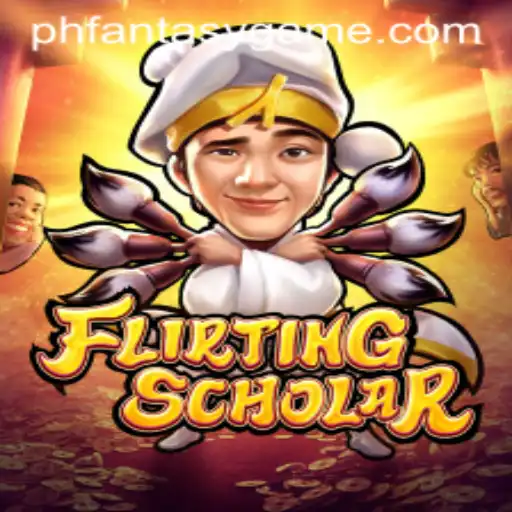 FlirtingScholar: A Journey into the Realm of Phfantasy