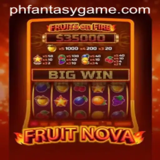Exploring the Magical World of FruitNova with phfantasy
