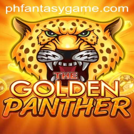 The Adventurous World of GOLDENPANTHER