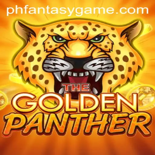 The Adventurous World of GOLDENPANTHER