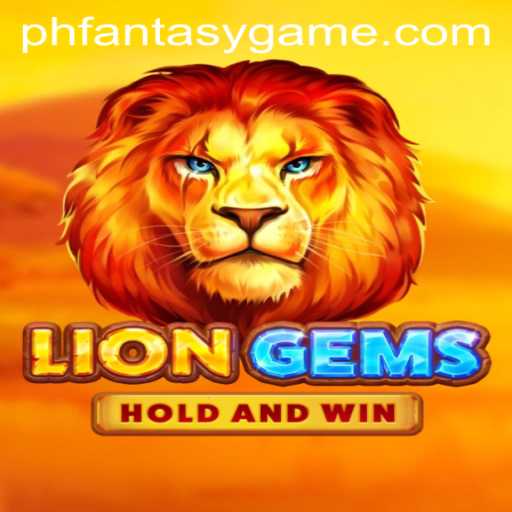 Exploring the Mystical World of LionGems: A Legendary Fantasy Adventure