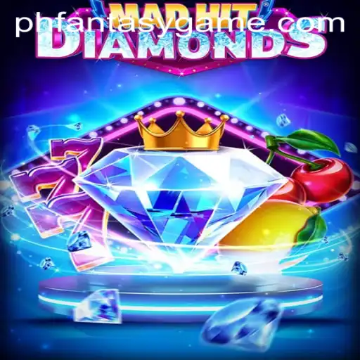 Discover MadHitDiamonds: A New Gaming Adventure with a Fantasy Twist