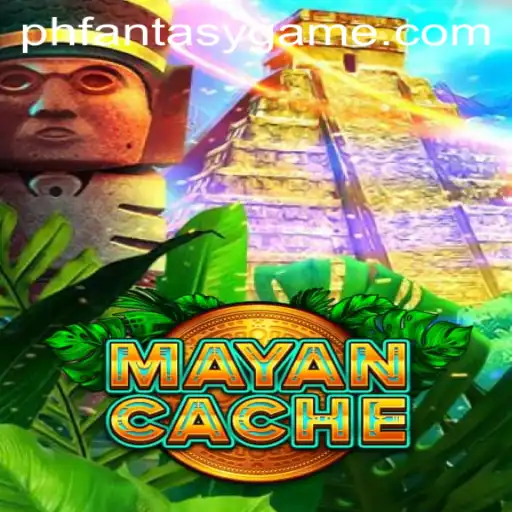Exploring the Fascinating World of MayanCache: A phfantasy Adventure
