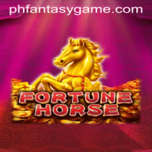 Exploring the Fantastical World of FortuneHorse
