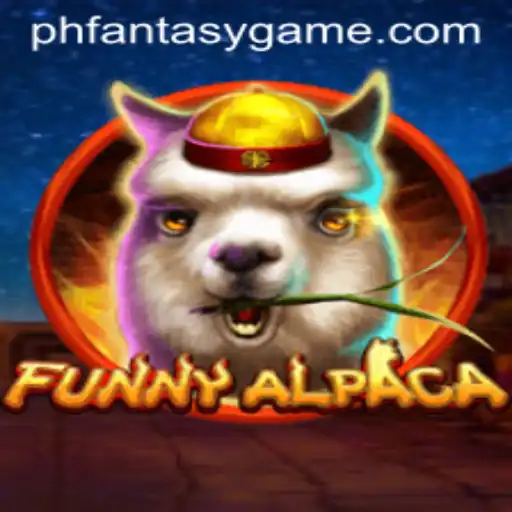 FunnyAlpaca: An Immersive Gaming Experience With a Twist of Fantasy