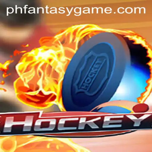 An In-Depth Look at Hockey and Its Emerging Fantasy League Concept: PHFantasy