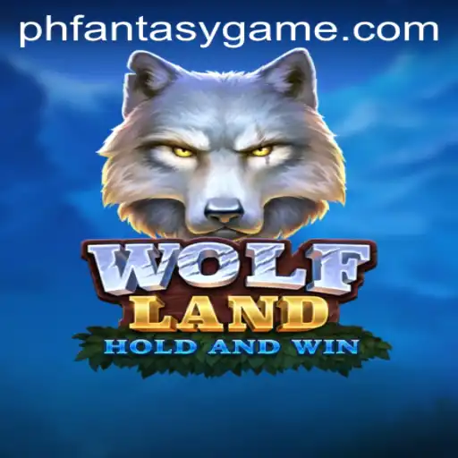 Discover the Mystical Adventure of WolfLand: A Phfantasy Experience