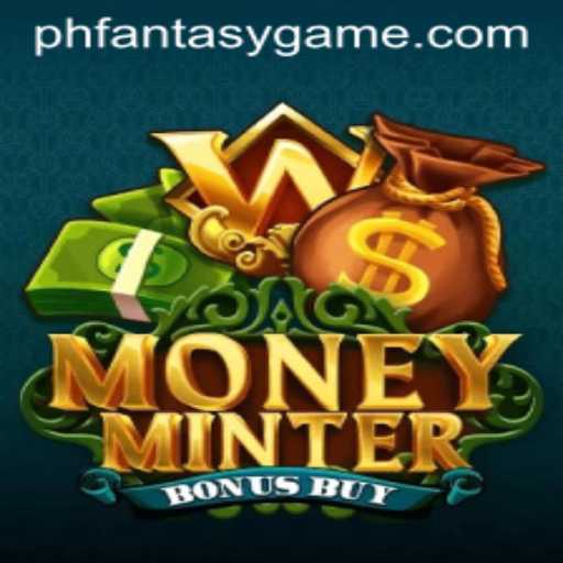Unveiling MoneyMinterBonusBuy: A Thrilling Adventure in the realm of PHFantasy