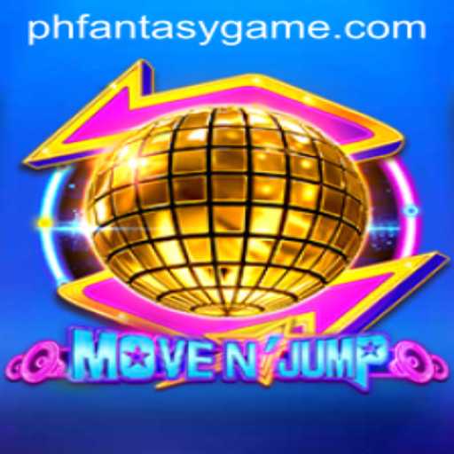 Unveiling MovenJump: A Thrilling New Adventure in Phantasy Gaming