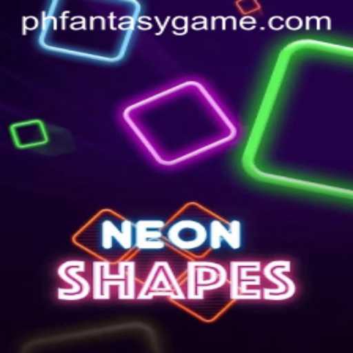 Exploring the Virtual World of NeonShapes: A Dive into Innovative Gameplay