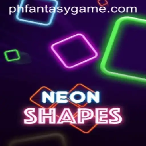 Exploring the Virtual World of NeonShapes: A Dive into Innovative Gameplay