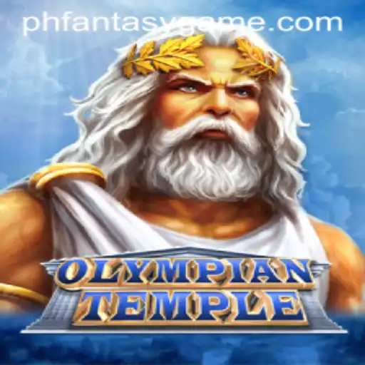 OlympianTemple: A New Era of PHFantasy Adventure