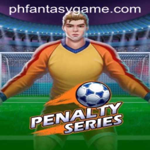 Exploring the Thrilling World of PenaltySeries: A Unique Blend of Fantasy and Gameplay