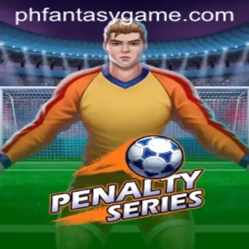 Exploring the Thrilling World of PenaltySeries: A Unique Blend of Fantasy and Gameplay