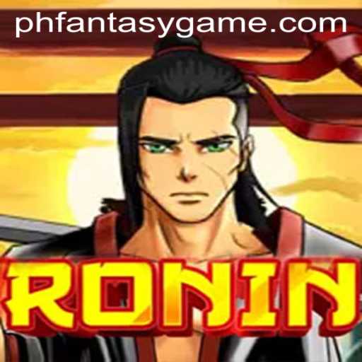 Exploring Ronin: A Journey into the Phfantasy Realm