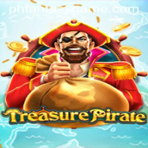 Exploring the Enchanting World of TreasurePirate: A Phfantasy Adventure
