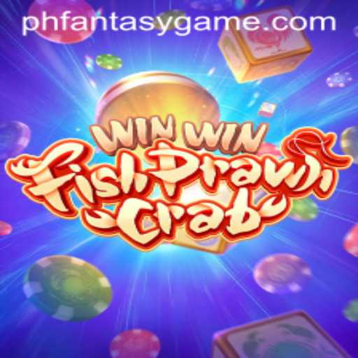 Understanding WinWinFishPrawnCrab: A Dive into the World of PH Fantasy